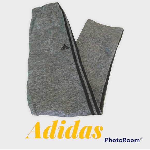 🔥 SALE Adidas Sweatpants - Picture 1 of 1